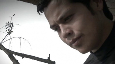 Cosas de la Vida Season 2 Episode 117