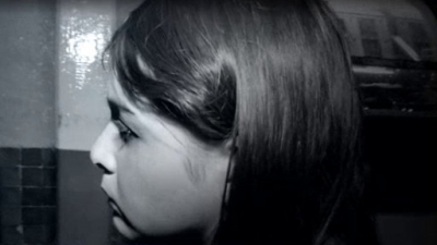 Cosas de la Vida Season 2 Episode 118