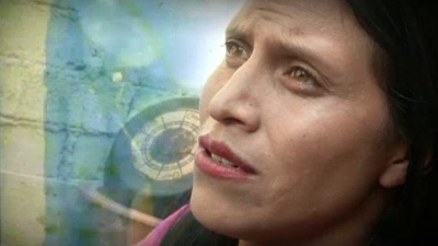 Cosas de la Vida Season 2 Episode 120