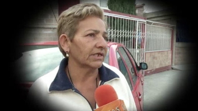 Cosas de la Vida Season 2 Episode 123