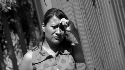 Cosas de la Vida Season 2 Episode 128