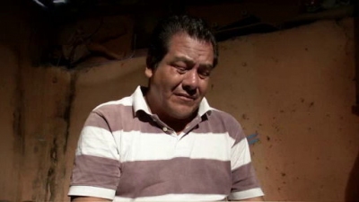 Cosas de la Vida Season 2 Episode 131