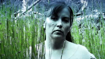 Cosas de la Vida Season 2 Episode 146