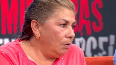 Cosas de la Vida Season 2 Episode 147