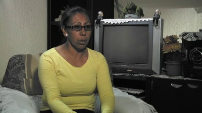 Cosas de la Vida Season 2 Episode 150