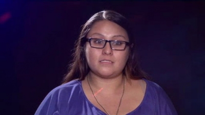 Cosas de la Vida Season 2 Episode 152