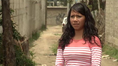 Cosas de la Vida Season 2 Episode 153