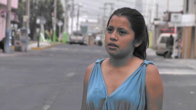 Cosas de la Vida Season 2 Episode 154