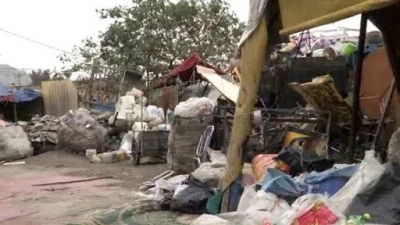 Cosas de la Vida Season 2 Episode 155