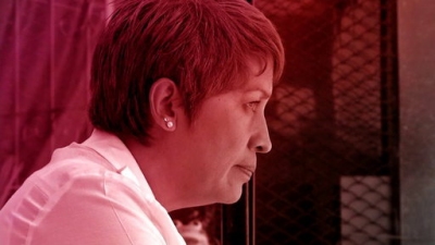 Cosas de la Vida Season 2 Episode 160