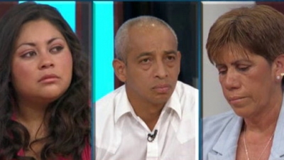 Cosas de la Vida Season 2 Episode 161