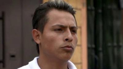Cosas de la Vida Season 2 Episode 165