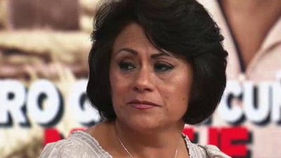 Cosas de la Vida Season 2 Episode 166