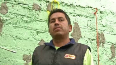 Cosas de la Vida Season 2 Episode 167