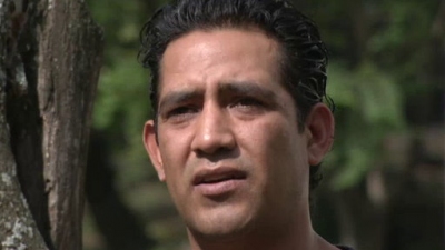 Cosas de la Vida Season 2 Episode 168