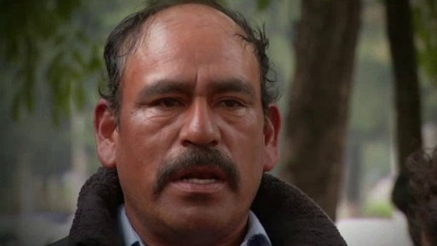 Cosas de la Vida Season 2 Episode 169