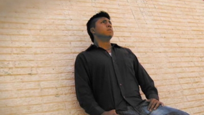 Cosas de la Vida Season 2 Episode 162