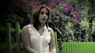 Cosas de la Vida Season 2 Episode 173