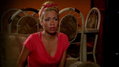 Cosas de la Vida Season 2 Episode 174