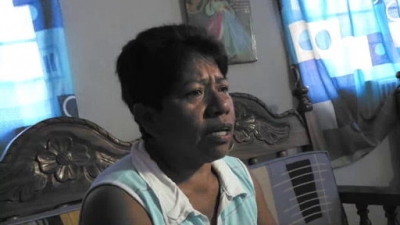 Cosas de la Vida Season 2 Episode 176