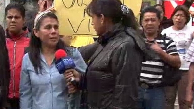 Cosas de la Vida Season 2 Episode 177