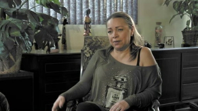 Cosas de la Vida Season 2 Episode 179