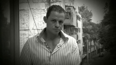 Cosas de la Vida Season 2 Episode 189