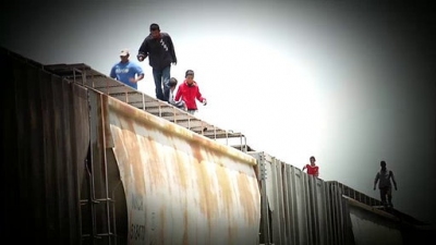 Cosas de la Vida Season 2 Episode 190