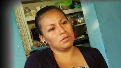 Cosas de la Vida Season 2 Episode 191