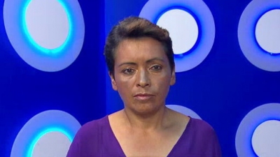 Cosas de la Vida Season 2 Episode 192