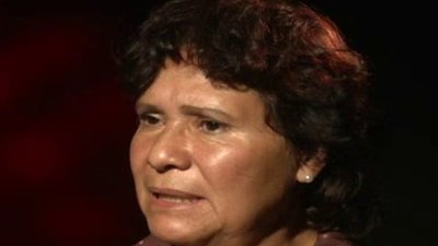 Cosas de la Vida Season 2 Episode 193