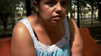 Cosas de la Vida Season 2 Episode 216