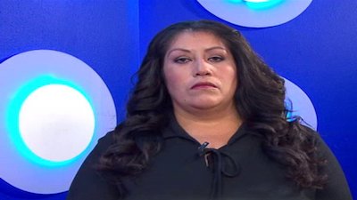 Cosas de la Vida Season 2 Episode 229