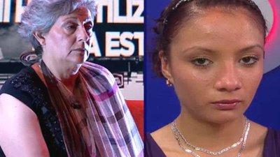 Cosas de la Vida Season 2 Episode 239