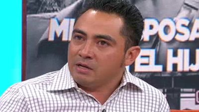 Cosas de la Vida Season 2 Episode 240