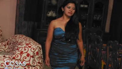 Cosas de la Vida Season 2 Episode 242