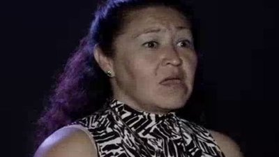 Cosas de la Vida Season 2 Episode 253