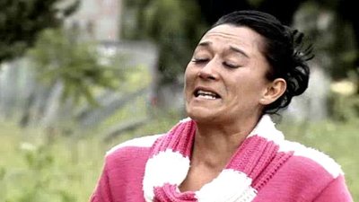 Cosas de la Vida Season 2 Episode 254