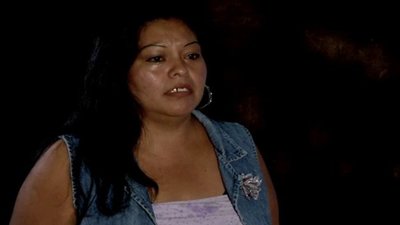 Cosas de la Vida Season 2 Episode 255