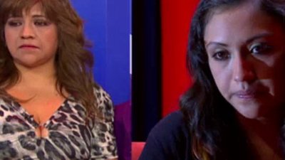 Cosas de la Vida Season 2 Episode 267