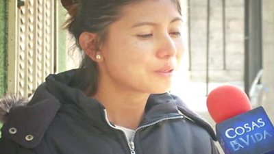 Cosas de la Vida Season 2 Episode 268