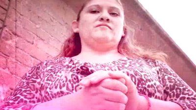 Cosas de la Vida Season 2 Episode 271