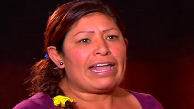 Cosas de la Vida Season 2 Episode 273