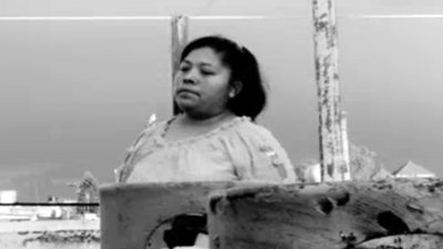 Cosas de la Vida Season 2 Episode 304