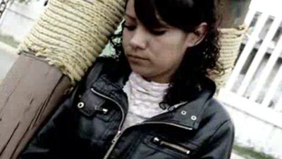 Cosas de la Vida Season 2 Episode 305