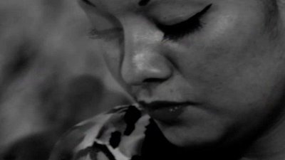 Cosas de la Vida Season 2 Episode 306