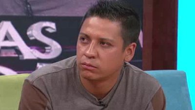 Cosas de la Vida Season 2 Episode 319