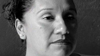 Cosas de la Vida Season 2 Episode 320