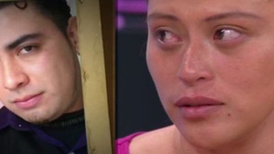 Cosas de la Vida Season 2 Episode 324