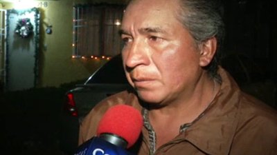 Cosas de la Vida Season 2 Episode 325